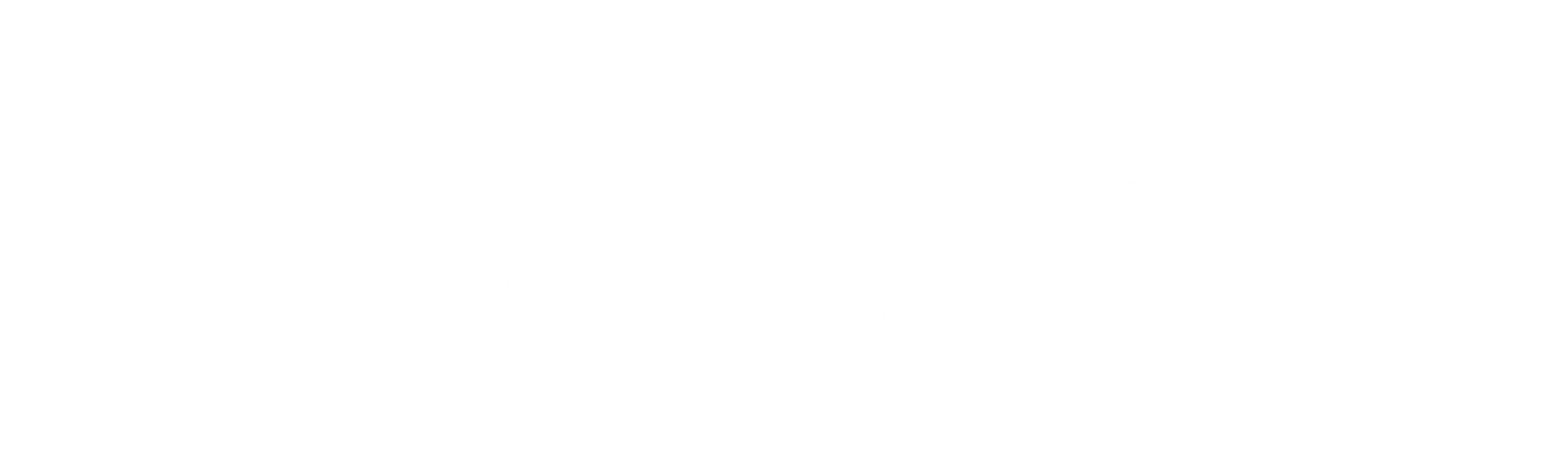 Conta Vendas