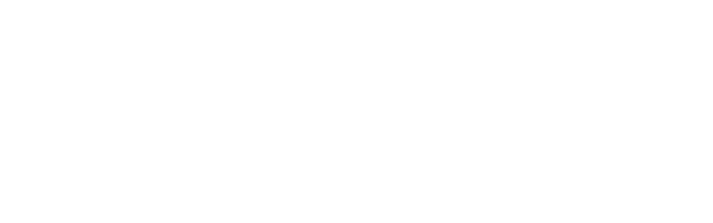 Ergolife