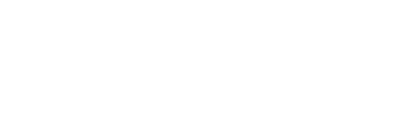 G-HOX