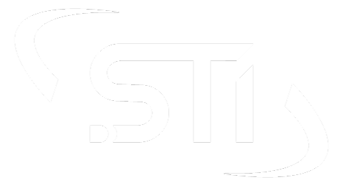 STI Computadores