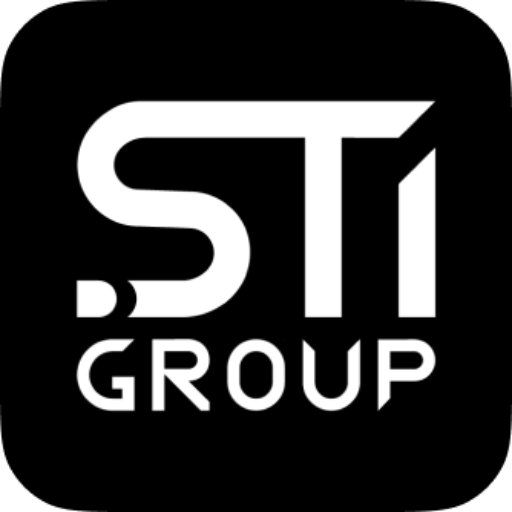 STI Group